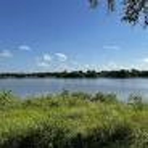 AB 217 Je Hopkins, Mount Vernon, TX, 75457 | Card Image