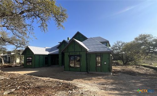 5668 Dry Comal Dr, New Braunfels, TX, 78132-2937 | Card Image