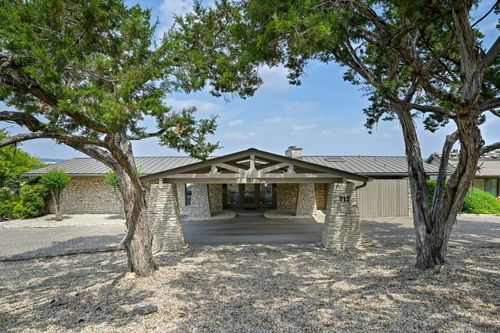 717 Mariner, Lakeway, TX, 78734-4342 | Card Image