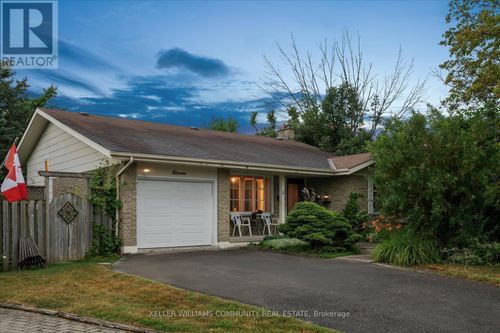 11 Bayleaf Crt, Peterborough, ON, K9K1A2 | Card Image