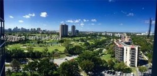 1408-3375 N Country Club Dr, Aventura, FL, 33180-1689 | Card Image