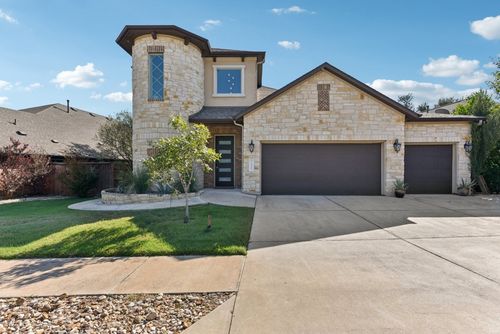 13805 Wiregrass Way, Austin, TX, 78717-5369 | Card Image