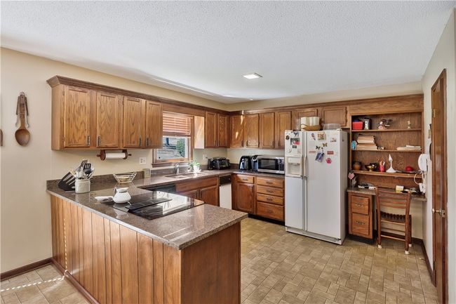 2603 Cobbs Way, House other with 3 bedrooms, 2 bathrooms and null parking in Anderson SC | Image 8