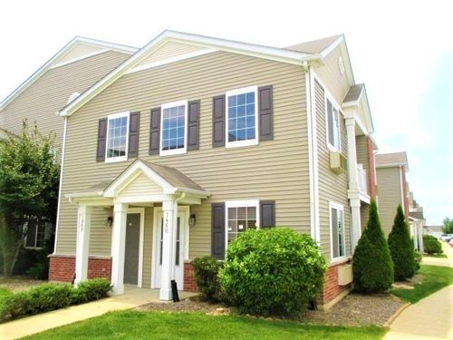 unit-p-146 Bertram Dr, Yorkville, IL, 60560-3224 | Card Image