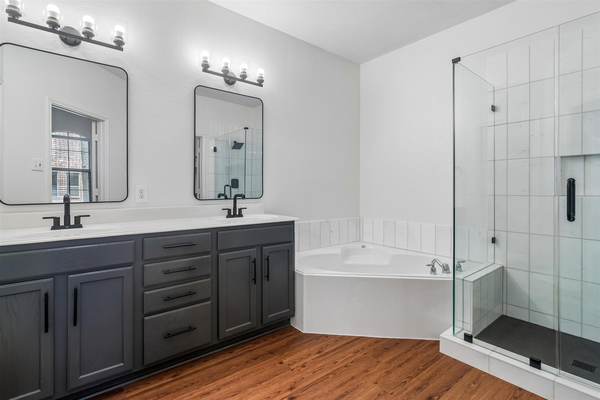 Residential in Frisco 4