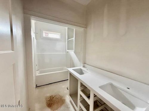 41 Forest Barnes Road, Petal, MS, 39465 | Card Image