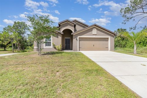 1962 Jupiter Blvd Sw, Palm Bay, FL, 32908-3317 | Card Image
