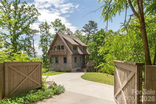 106 Mccauley Dr, Asheville, NC, 28803-0161 | Card Image