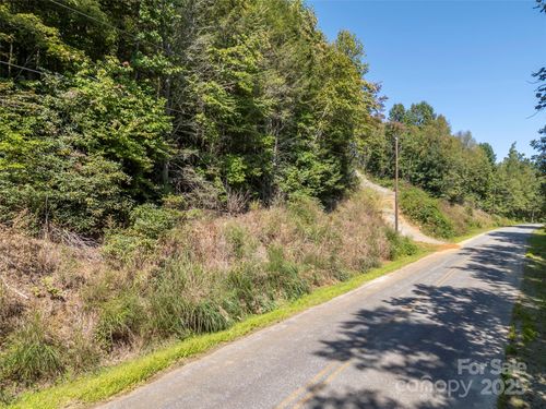 00 Camp Creek Rd, Saluda, NC, 28773 | Card Image