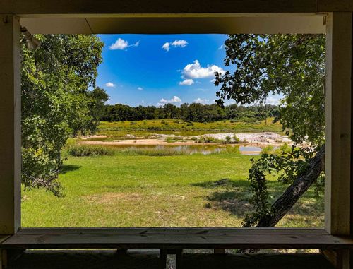 211 E Highway 29, Llano, TX, 78643 | Card Image