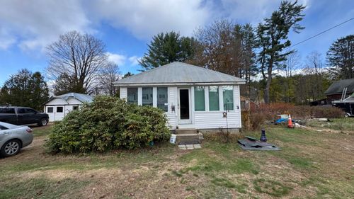8 Pleasant Street, Fryeburg, ME, 04037 | Card Image