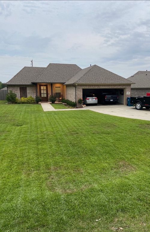 7916 Wasson Rd, Shreveport, LA, 71107-8852 | Card Image