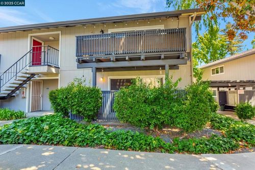 340-9085 Alcosta Blvd, San Ramon, CA, 94583-4116 | Card Image