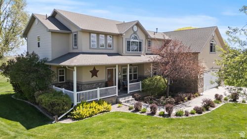 650 E 145 S, Preston, ID, 83263-1622 | Card Image