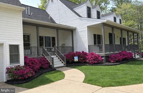 6226 Liberty Rd, BEALETON, VA, 22712-6719 | Card Image