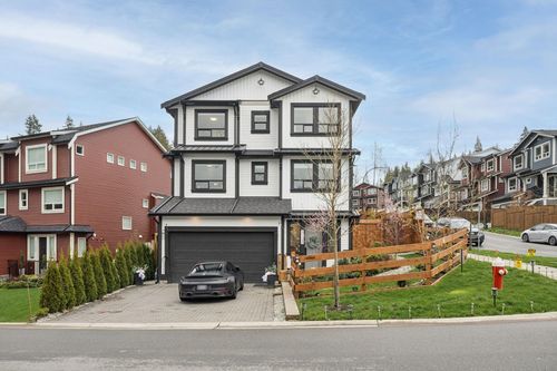 11238 250b St, Maple Ridge, BC, V2W0K6 | Card Image