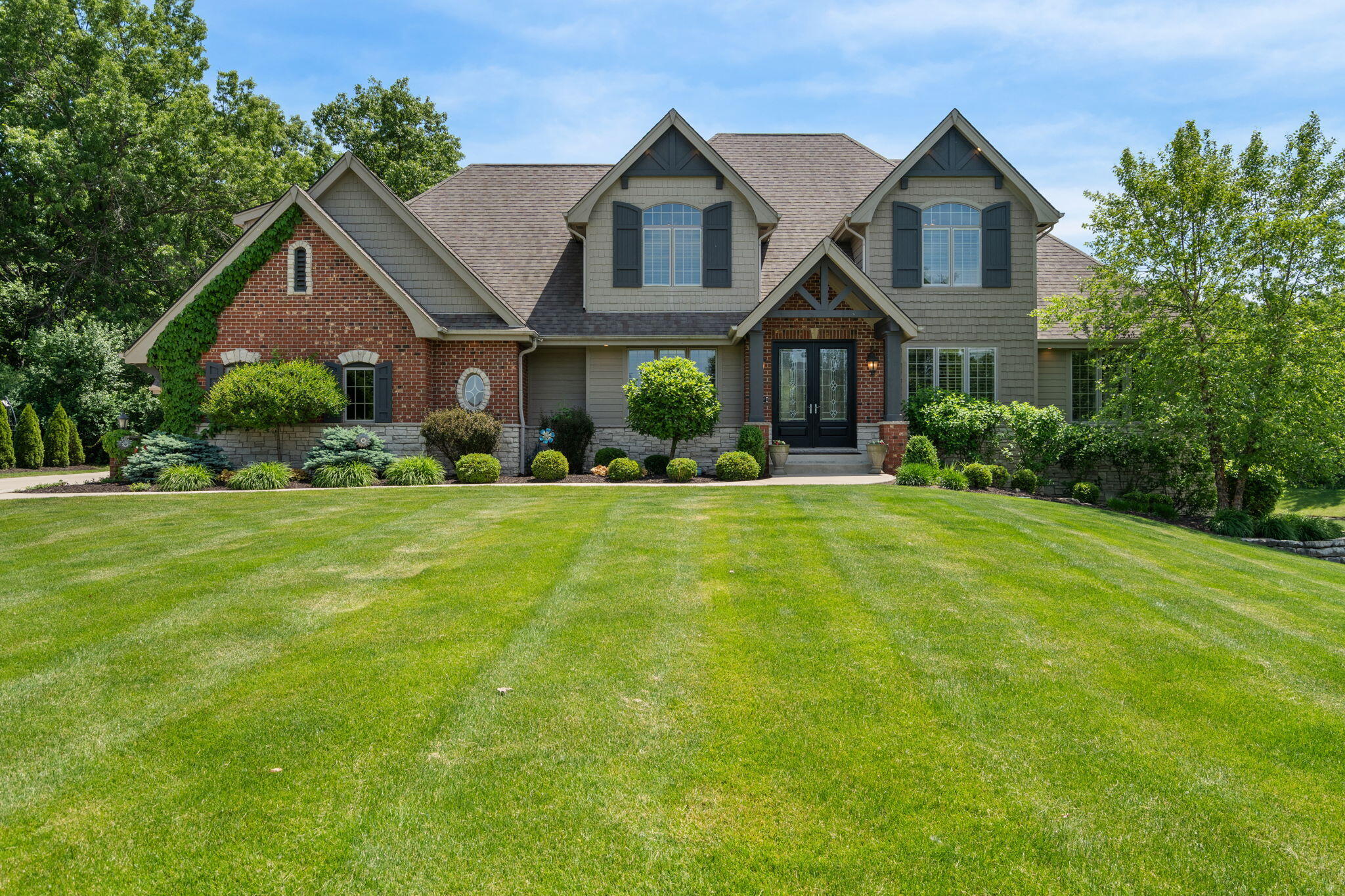 Residential in Crown Point 4