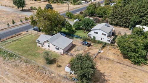 3203 E Collier Rd, Acampo, CA, 95220-9639 | Card Image