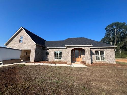 33 M D Thompson Rd, Moselle, MS, 39459-9705 | Card Image