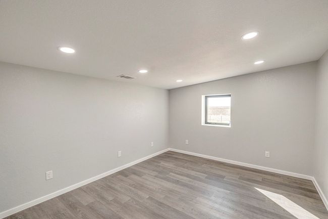 52685450 Fm 866, Home with 0 bedrooms, 0 bathrooms and null parking in Odessa TX | Image 80