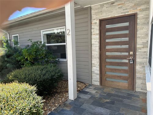 apt-2-411 S Albany Ave, TAMPA, FL, 33606-2080 | Card Image