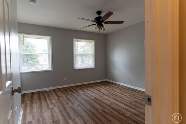 130 S Hale Ave, Townhouse with 2 bedrooms, 2 bathrooms and 2 parking in Bartlett IL | Image 16