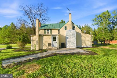 34017 Welbourne Road, UPPERVILLE, VA, 20184 | Card Image