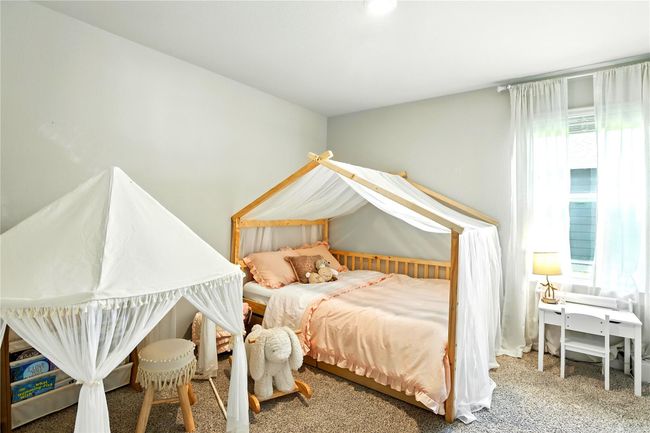 621 Little Spring Ct, House other with 4 bedrooms, 2 bathrooms and 2 parking in Anahuac TX | Image 27