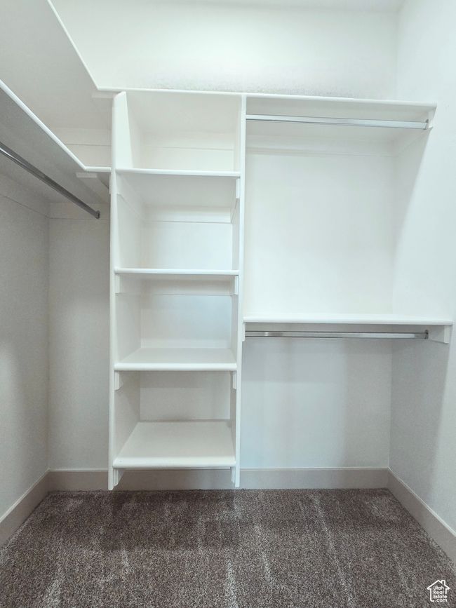 1639 W 1290 N, House other with 3 bedrooms, 2 bathrooms and 6 parking in Maeser UT | Image 19