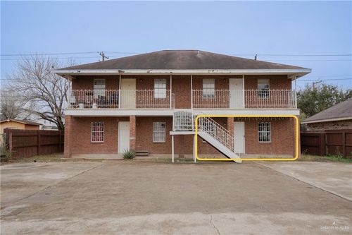 apt-2-104 Carlotta St, Mission, TX, 78572-6415 | Card Image