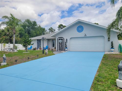 364 Macarthur Dr, Port Charlotte, FL, 33954-3427 | Card Image