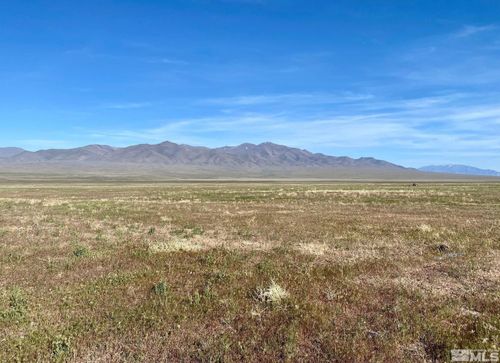 855019 State Hwy 400, Imlay, NV, 89418 | Card Image