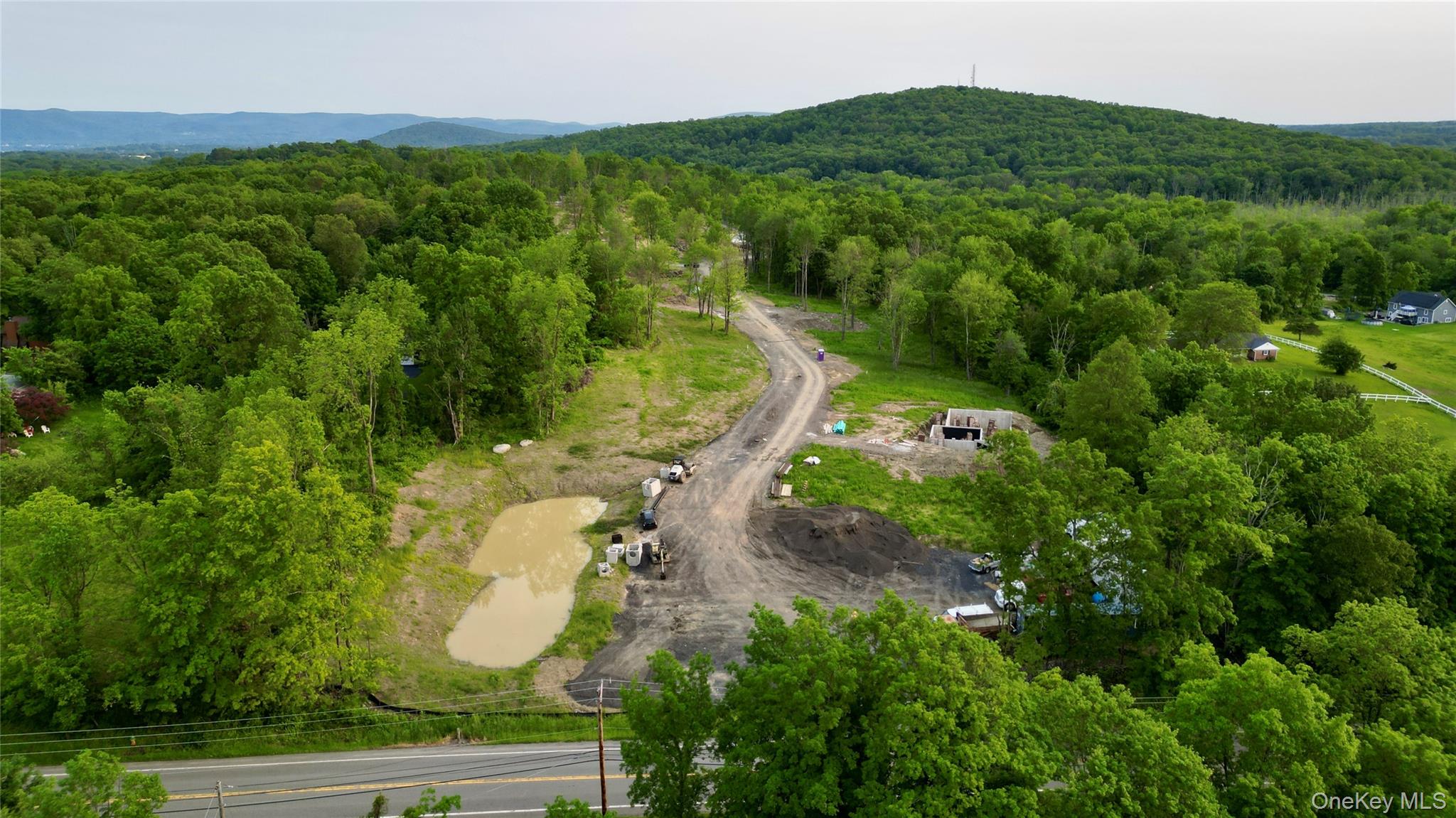 Residential in Newburgh (Town) 3