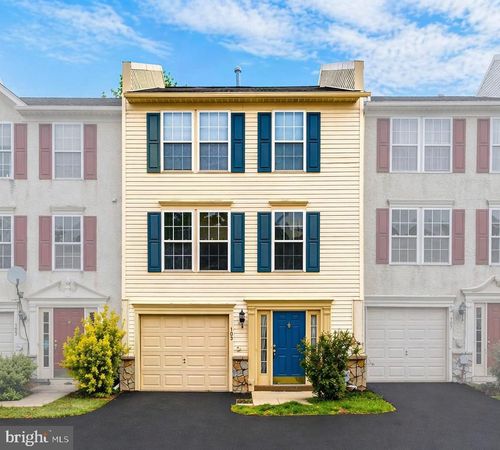 105-990 Fernhill Road, WEST CHESTER, PA, 19380 | Card Image