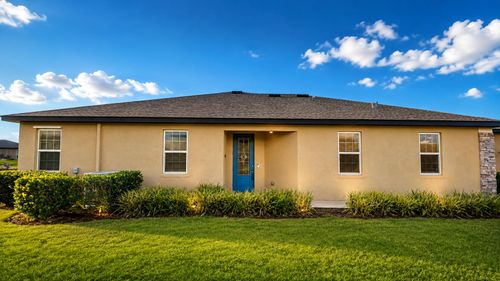 5208 Jovial Ct, FORT PIERCE, FL, 34947-7710 | Card Image