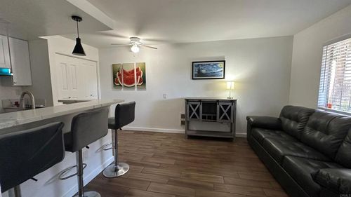 unit-7-2009 Dairy Mart Rd, San Ysidro, CA, 92173-1847 | Card Image