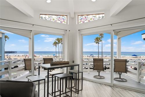 2212 W Oceanfront, Newport Beach, CA, 92663 | Card Image