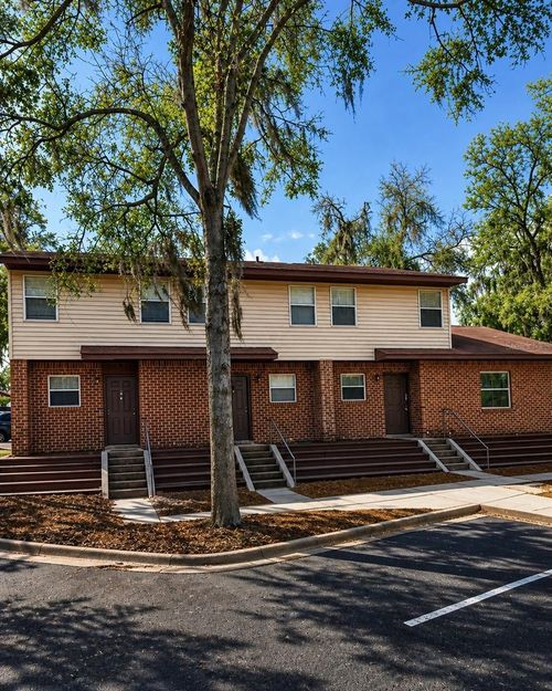 4-1181-1181 Bentley Rd, LEESBURG, FL, 34748-7133 | Card Image