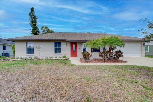 3035 42nd Ter Sw, NAPLES, FL, 34116-8331 | Card Image