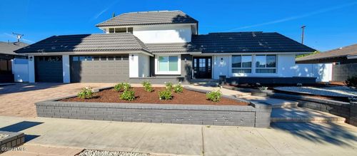 4071 Peoria Ave, Simi Valley, CA, 93063-1657 | Card Image