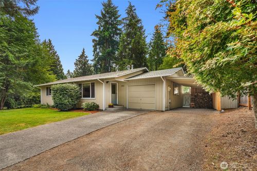 19011 87th Pl Sw, Vashon, WA, 98070-5401 | Card Image