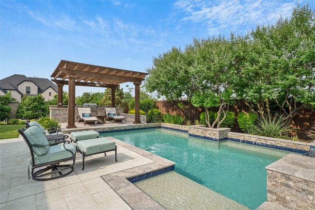 6286 Brentway Rd, House other with 4 bedrooms, 5 bathrooms and null parking in Frisco TX | Image 27