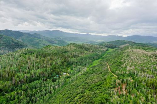 19455 County Road 29, Oak Creek, CO, 80467-9716 | Card Image