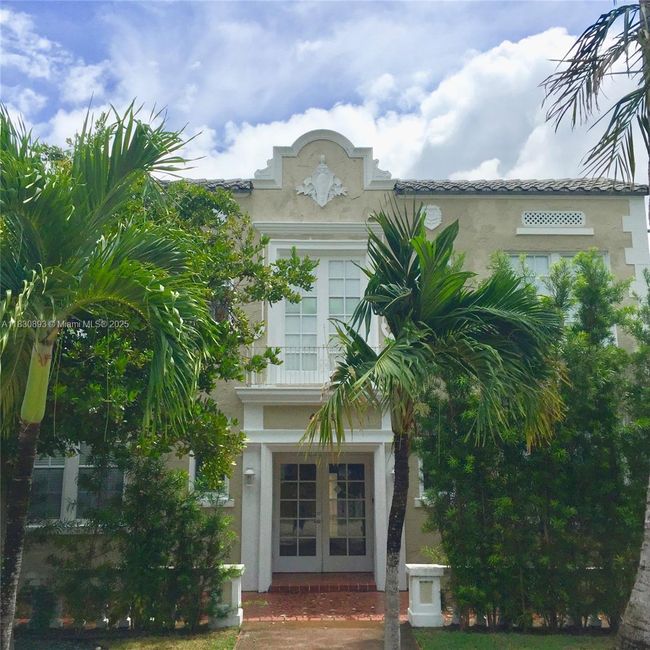 APT-12 - 4349 Sheridan Ave, Condo with 1 bedrooms, 1 bathrooms and null parking in Miami Beach FL | Image 11