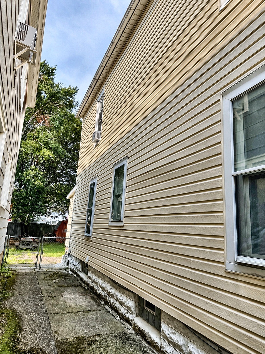 Residential in Erie 5