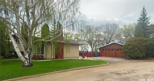 1591 91st St, North Battleford, SK, S9A0A2 | Card Image