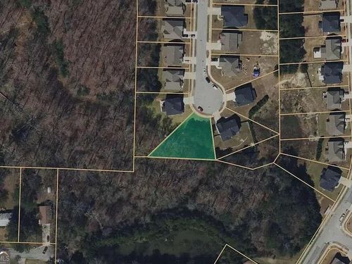 1745 Indian Woods Rd, Lithonia, GA, 30058-5658 | Card Image