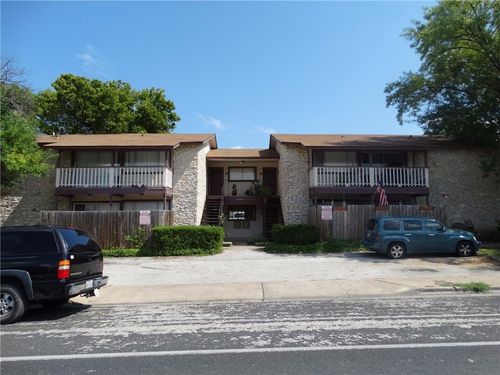 apt-102-8905 Parkfield Dr, Austin, TX, 78758-6641 | Card Image