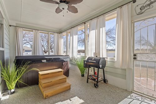 9200 Westminster, Providence Village, TX, 76227-5700 | Card Image