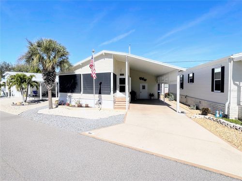 704 Carefree, VENICE, FL, 34285 | Card Image